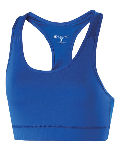 Holloway 223300 - Royal