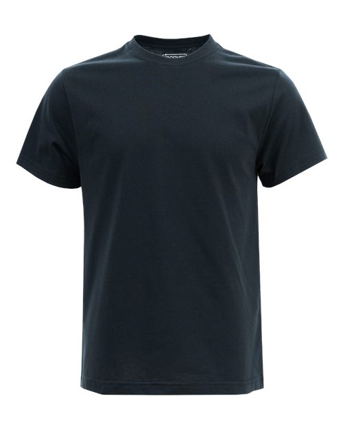 Recover EC100 - Black