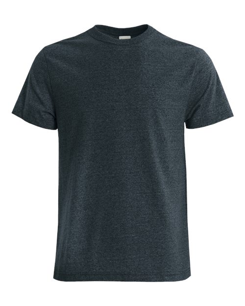Recover EC100 - Charcoal