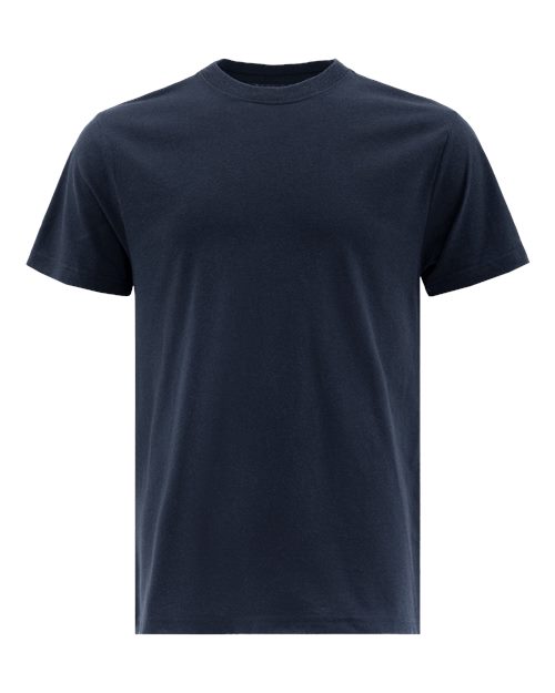 Recover EC100 - Navy