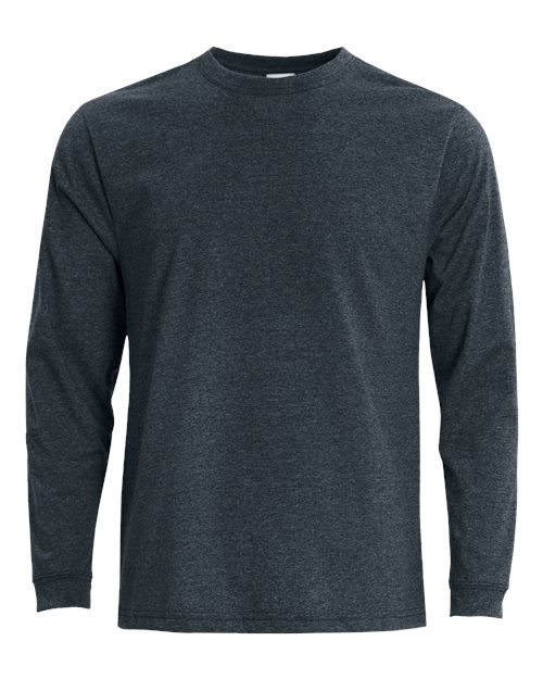 Recover EC102 - Charcoal