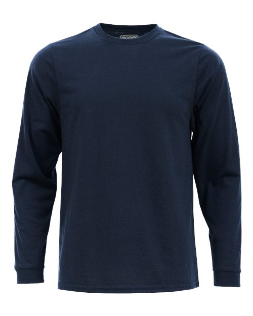 Recover EC102 - Navy