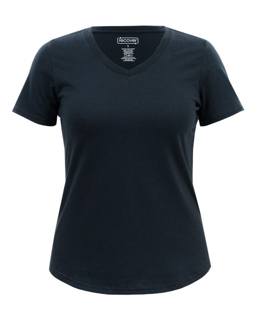 Recover EC200 - Black