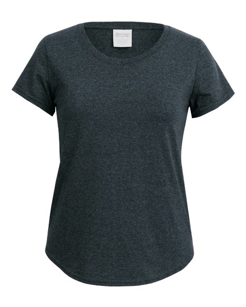 Recover EC200 - Charcoal