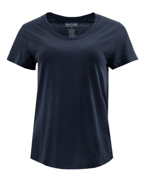 Recover EC200 - Navy