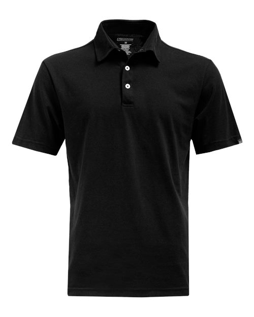 Recover EC500 - Black