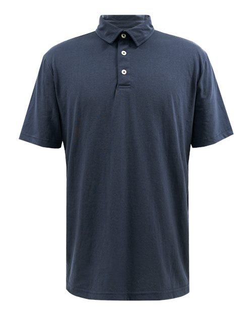 Recover EC500 - Navy