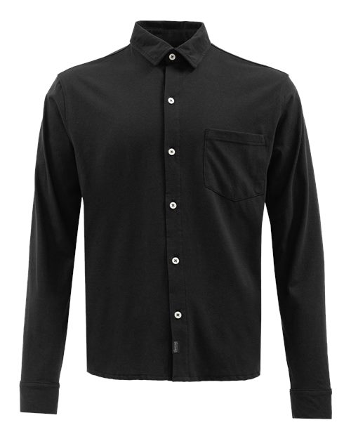 Recover EC650 - Black