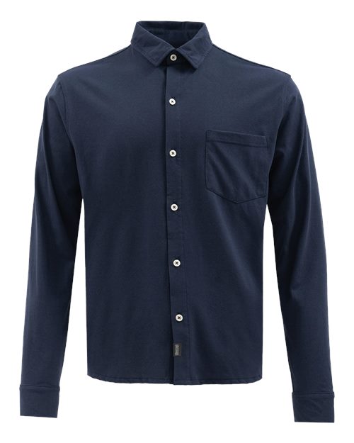 Recover EC650 - Navy