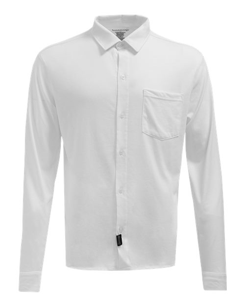Recover EC650 - White