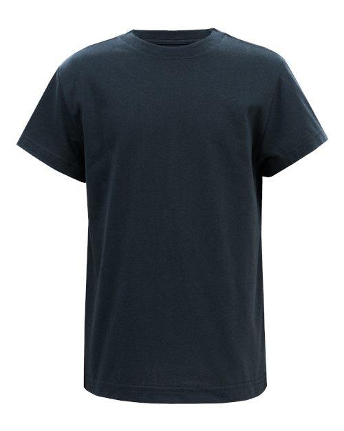 Recover EY100 - Black