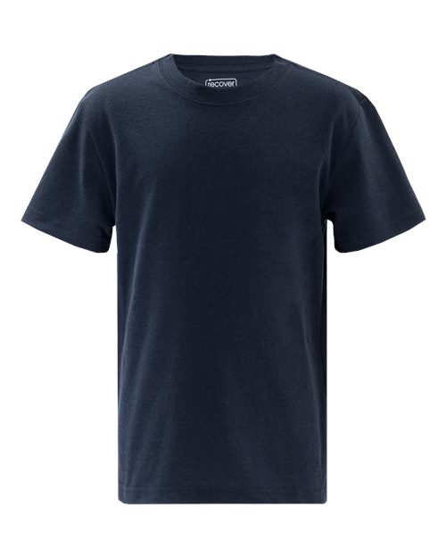 Recover EY100 - Navy