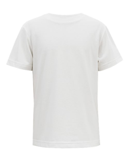Recover EY100 - White