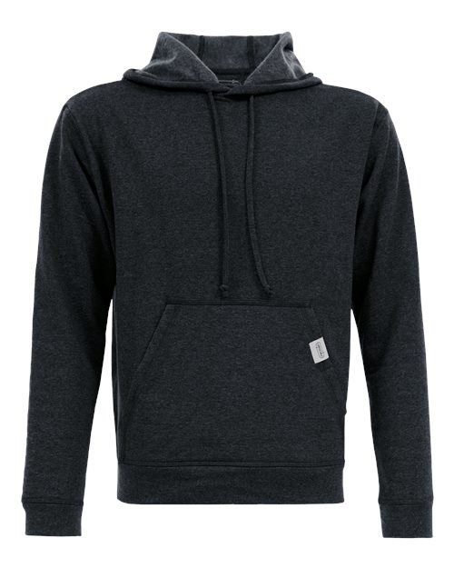 Recover RC1093 - Charcoal