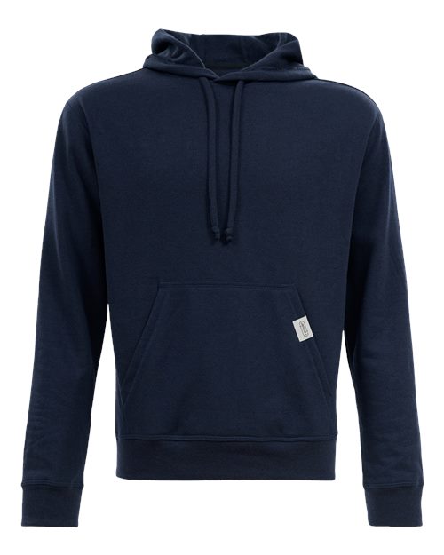 Recover RC1093 - Navy