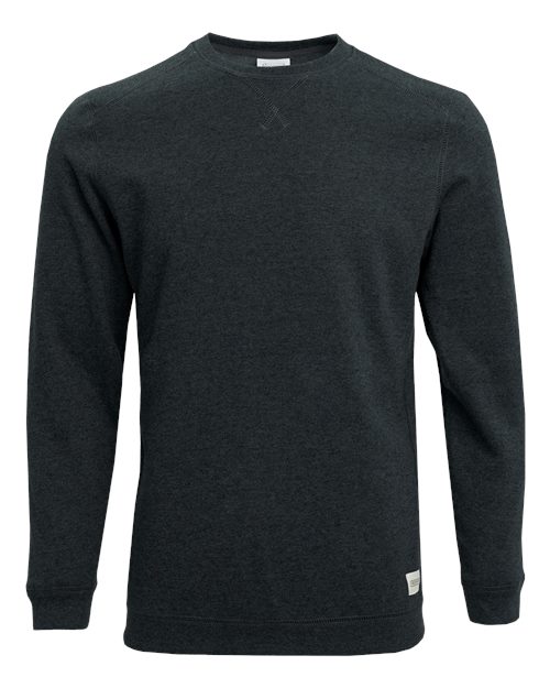 Recover RC1095 - Charcoal
