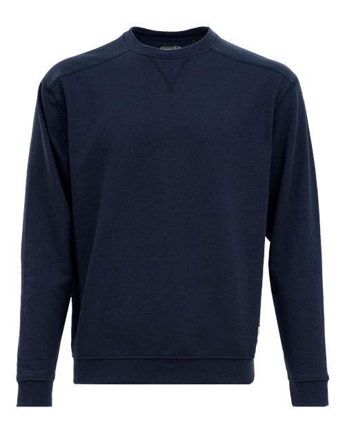 Recover RC1095 - Navy