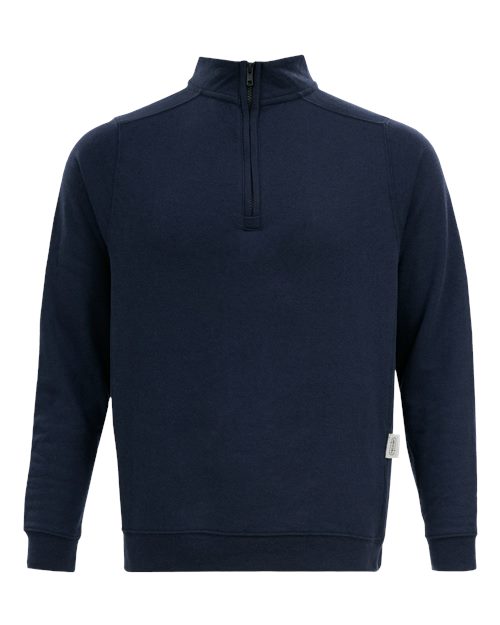 Recover RC1096 - Navy