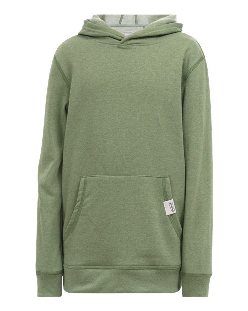 Recover RCY1093 - Fern