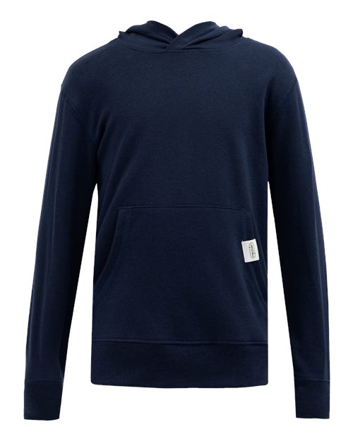 Recover RCY1093 - Navy