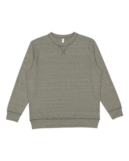 LAT 6935 - Weathered Military Green