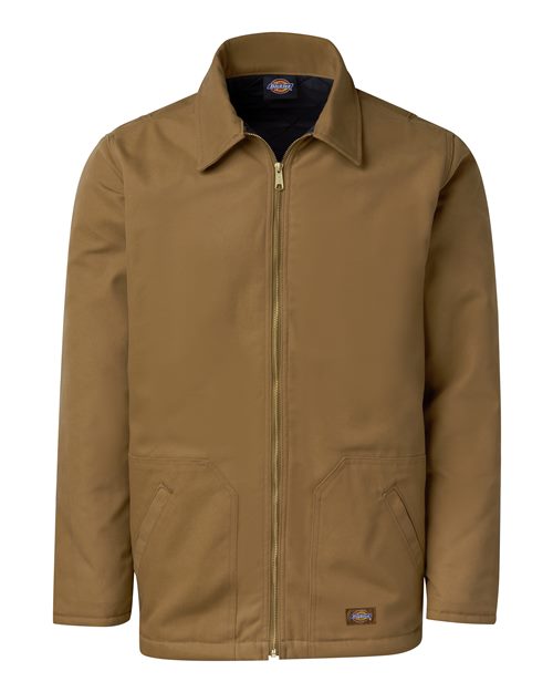 Dickies LC53 - Brown Duck