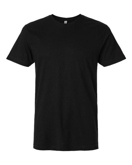 LAT 6901ECO - Black