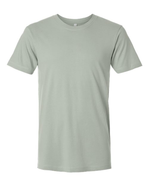 LAT 6901ECO - Eucalyptus