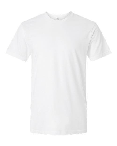 LAT 6901ECO - White