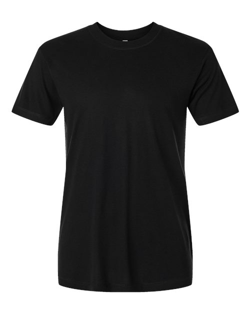LAT 6904 - Black