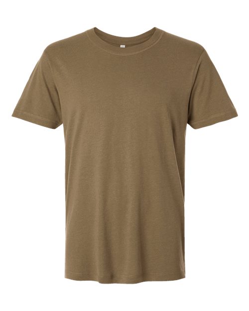 LAT 6904 - Coyote Brown