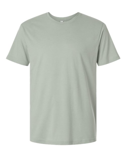 LAT 6904 - Eucalyptus
