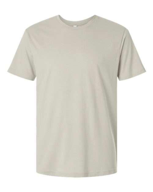 LAT 6904 - Hazel
