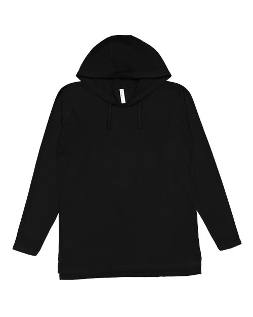 LAT 6917 - Black