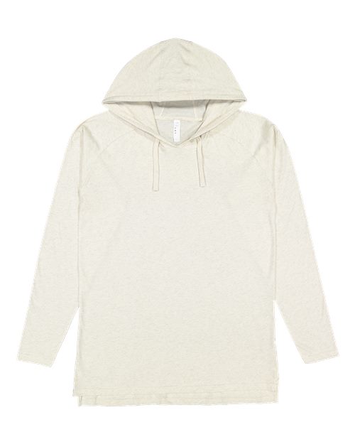 LAT 6917 - Natural Heather