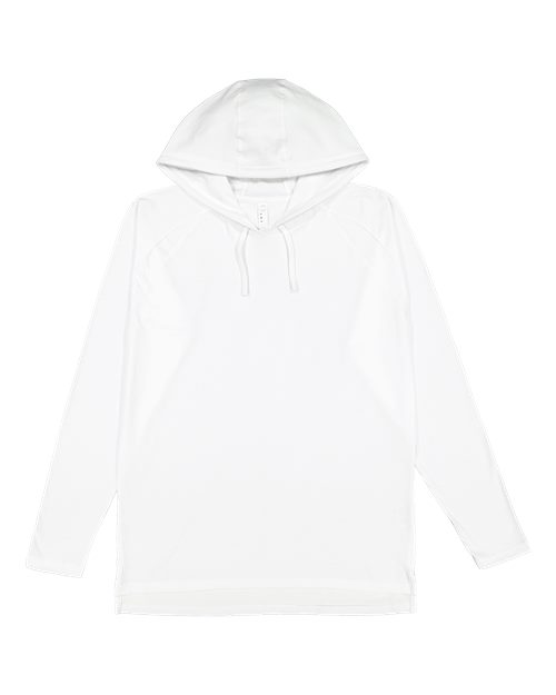 LAT 6917 - White