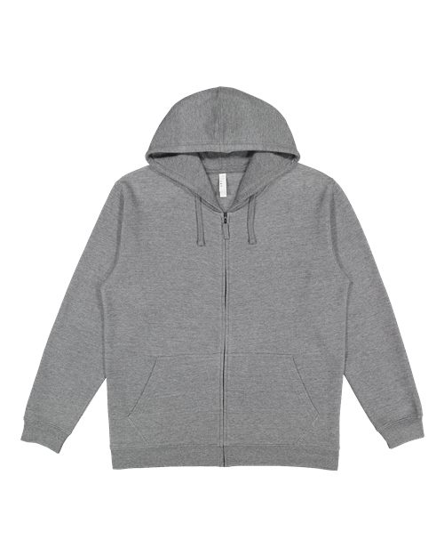 LAT 6927 - Granite Heather