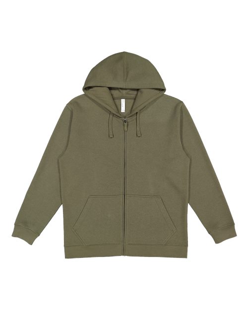 LAT 6927 - Military Green