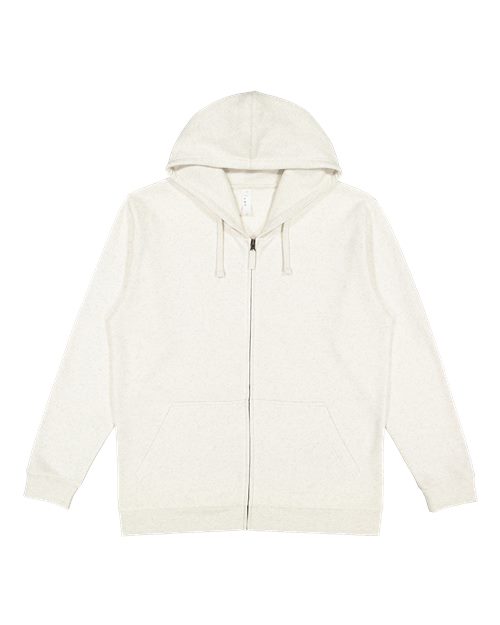 LAT 6927 - Natural Heather