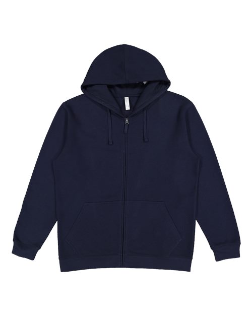 LAT 6927 - Navy