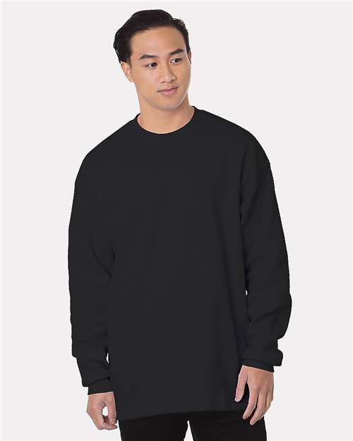 Bayside 8205 - Black