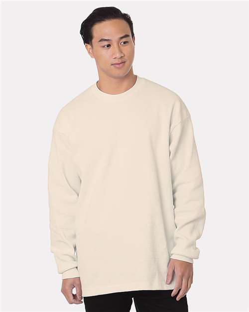 Bayside 8205 - Cream