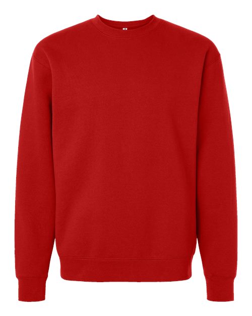 Independent Trading Co. IND3000 - Red