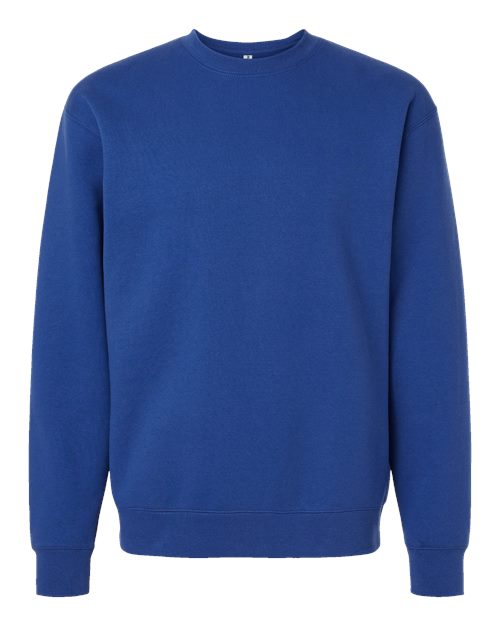 Independent Trading Co. IND3000 - Royal