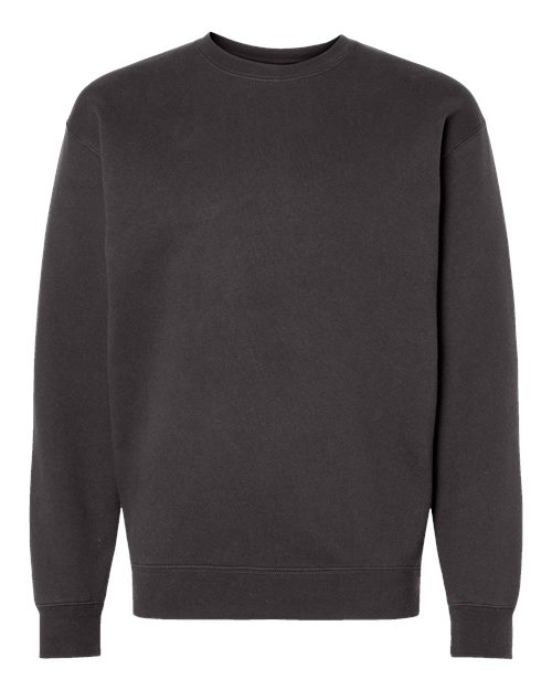 Independent Trading Co. IND3000 - Asphalt