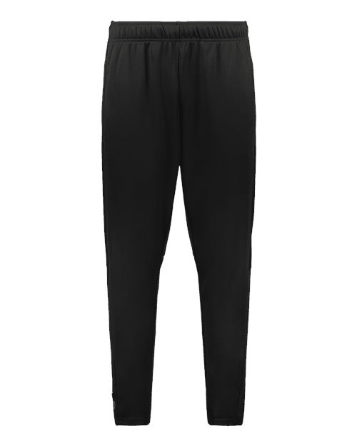 Holloway 223531 - Black/ Black
