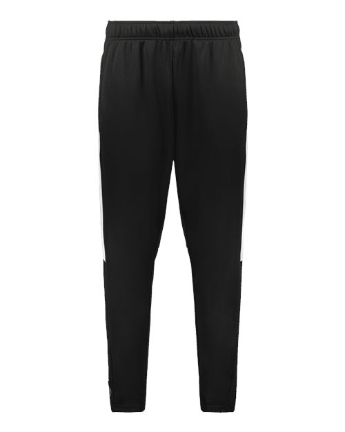 Holloway 223531 - Black/ White