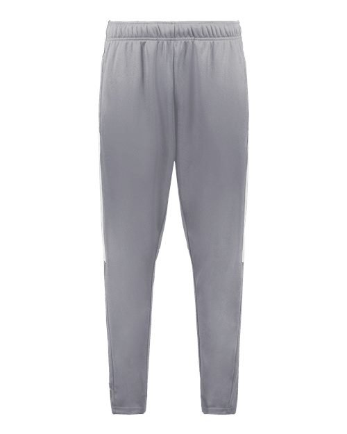 Holloway 223531 - Graphite/ White