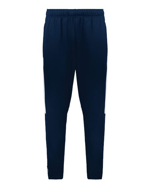 Holloway 223531 - Navy/ White