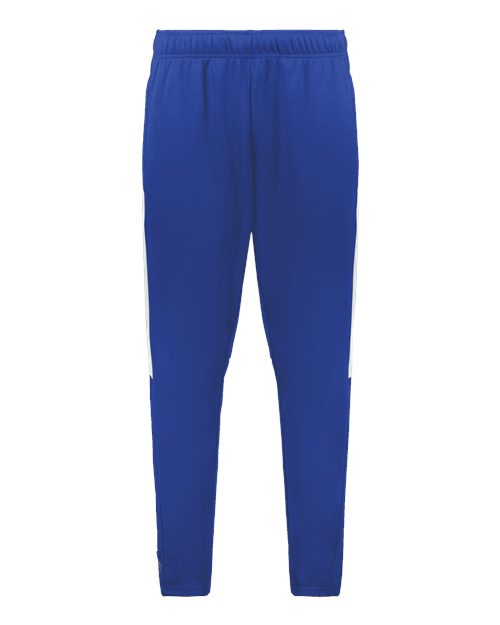 Holloway 223531 - Royal/ White